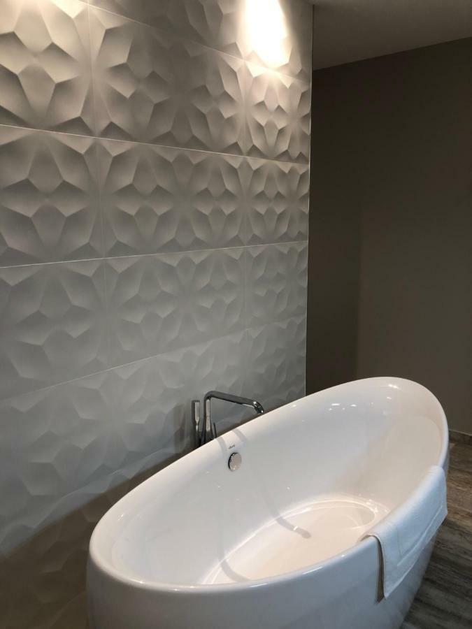 Gite Wellness Le Six H Andolsheim Luaran gambar