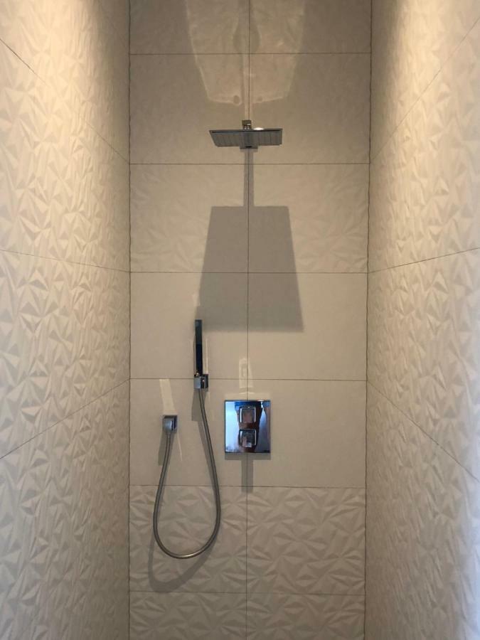 Gite Wellness Le Six H Andolsheim Luaran gambar